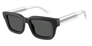 Emporio Armani 0EA4270 500187