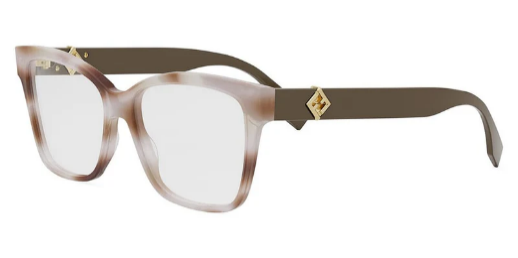 Fendi FE50117I 055