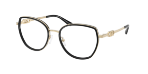 Michael Kors 0MK3101 3005