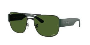 Ray-Ban 0RB3756CH 9269P1