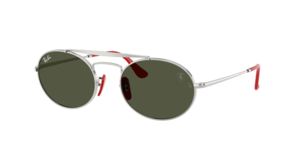 Ray-Ban 0RB3775M F00731