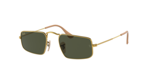 Ray-Ban 0RB3957 919631