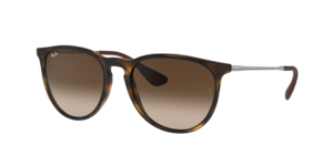 Ray-Ban 0RB4171 865/13