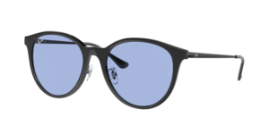Ray-Ban 0RB4334D 601/80