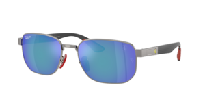 Ray-Ban 0RB8329M F0014L