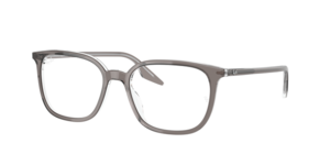 Ray-Ban 0RX5406 8111
