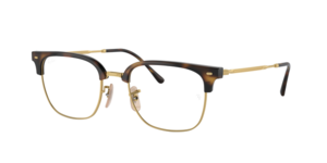 Ray-Ban 0RX7216 2012