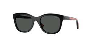 Vogue Eyewear 0VJ2028 W44/87