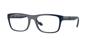 Vogue Eyewear 0VO5548I 3056