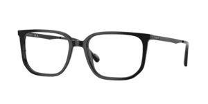 Vogue Eyewear 0VO5718I W44