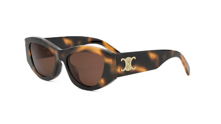 Celine CL40308U 53E