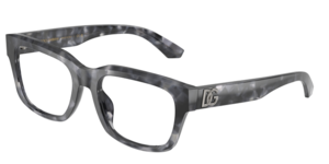 Dolce & Gabbana 0DG3416 3445