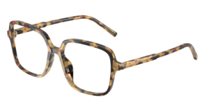 Dolce & Gabbana 0DG3442 512