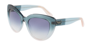 Dolce & Gabbana 0DG4287 305919