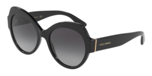 Dolce & Gabbana 0DG4320 501/8G