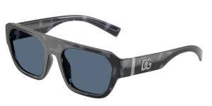 Dolce & Gabbana 0DG6206 344380