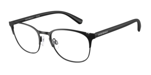 Emporio Armani 0EA1059 3001