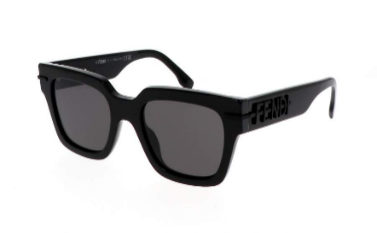 Fendi FE40078I 01A