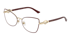 Jimmy Choo 0JC2012 3025