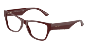 Jimmy Choo 0JC3022H 5057
