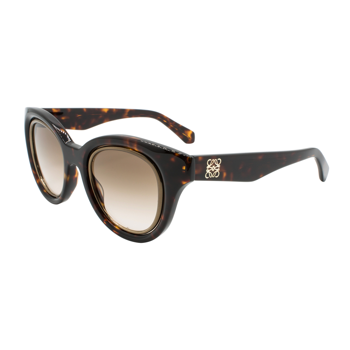 Loewe LW40183I 52F