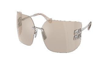 Miu Miu 0MU 54YS 1BC10F