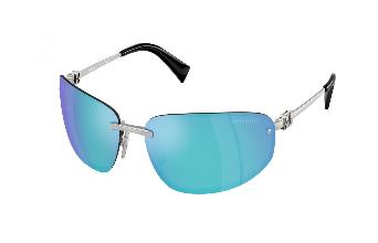Miu Miu 0MU A50S 1BC10K