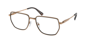 Michael Kors 0MK3080 1899