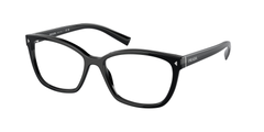 Prada 0PR 15ZV 1AB1O1