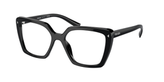 Prada 0PR 16ZV 1AB1O1