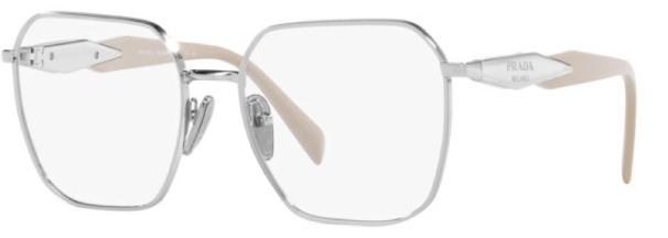Prada 0PR 56ZV 1BC1O1