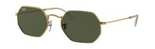 Ray-Ban 0RB3556 919631