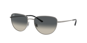 Ray-Ban 0RB3740I 004/71