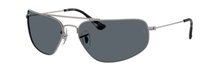 Ray-Ban 0RB3780 004/R5