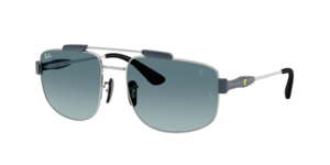 Ray-Ban 0RB3789M F1383M