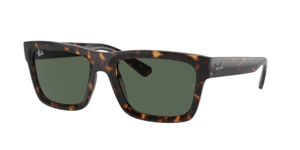 Ray-Ban 0RB4396 135971