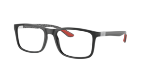 Ray-Ban 0RX8908 2000