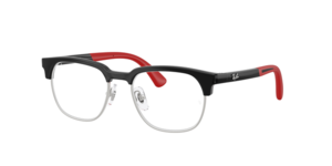 Ray-Ban 0RY1641 3928