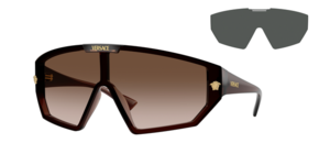 Versace 0VE4461 533213