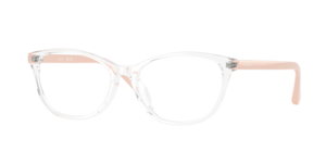 Vogue Eyewear 0VO5502D W745