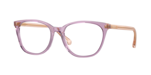 Vogue Eyewear 0VO5533I 2922
