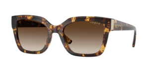 Vogue Eyewear 0VO5613SB 317913