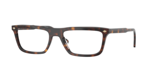 Vogue Eyewear 0VO5686 W656