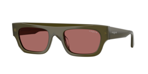 Vogue Eyewear 0VO5694SU 328869