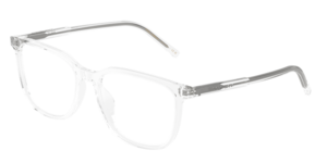 Dolce & Gabbana 0DG3445 3133