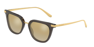 Dolce & Gabbana 0DG4363 32106E