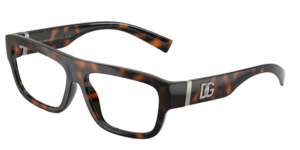 Dolce & Gabbana 0DG5114 502