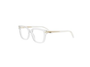 Dior DIORGLOWO S1I 8500