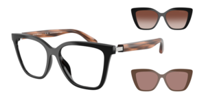 Emporio Armani 0EA4254U 62661W