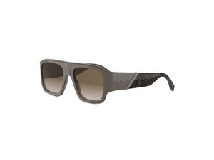 Fendi FE40198I 47F